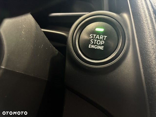 Mazda CX-3 2.0 SkyPassion - 28