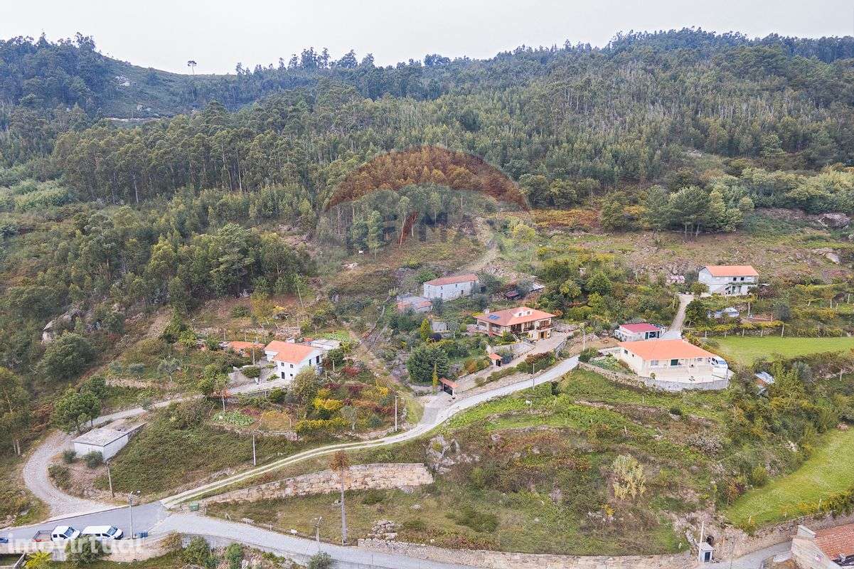 Terreno  para venda - Grande imagem: 2/13