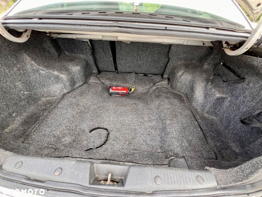 Rover 45 - 20