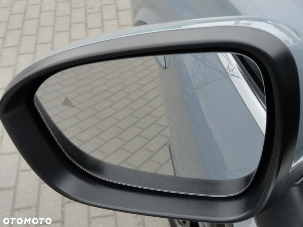 Nissan Qashqai 1.3 DIG-T MHEV Xtronic N-Connecta - 24