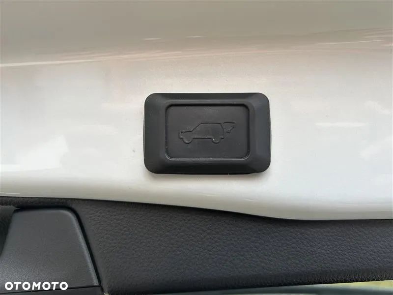 Toyota RAV4 2.5 Hybrid Selection 4x4 - 30