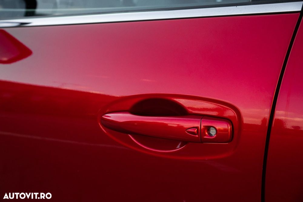 Renault Kadjar - 15