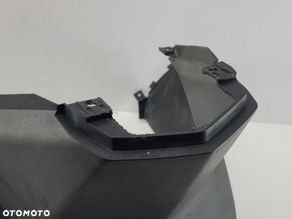 OSLONA WYPELNIENIE  NAKLADKA  PEUGEOT E-VIVACITY - 3