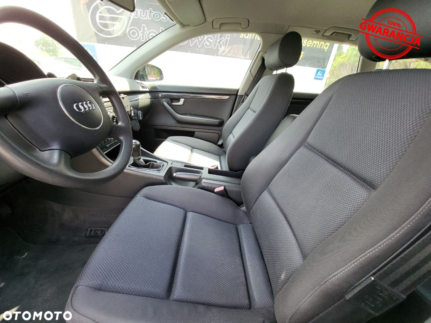 Ford Focus - 29