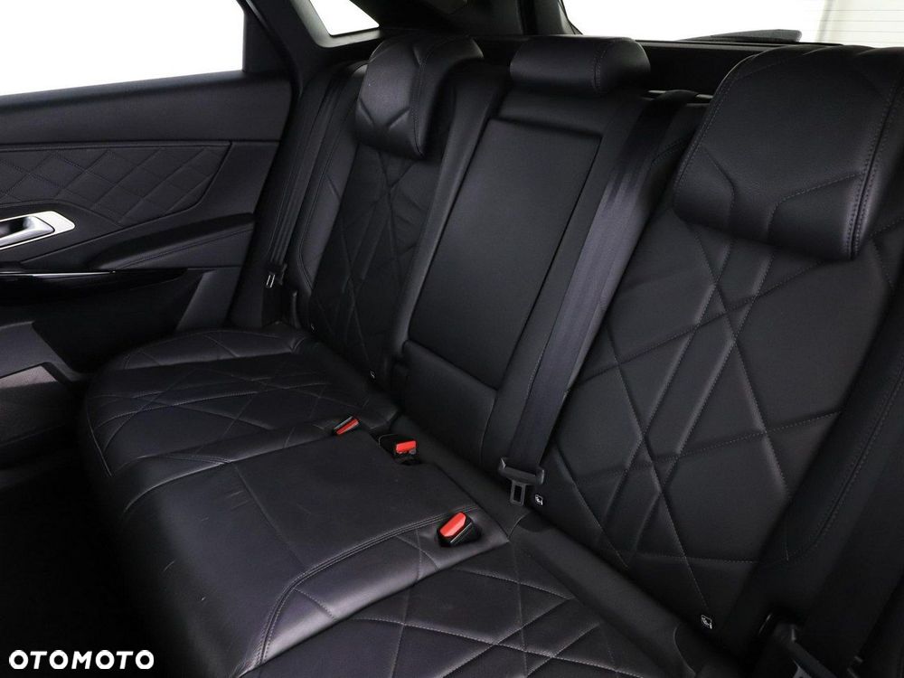 DS Automobiles DS 7 Crossback - 18