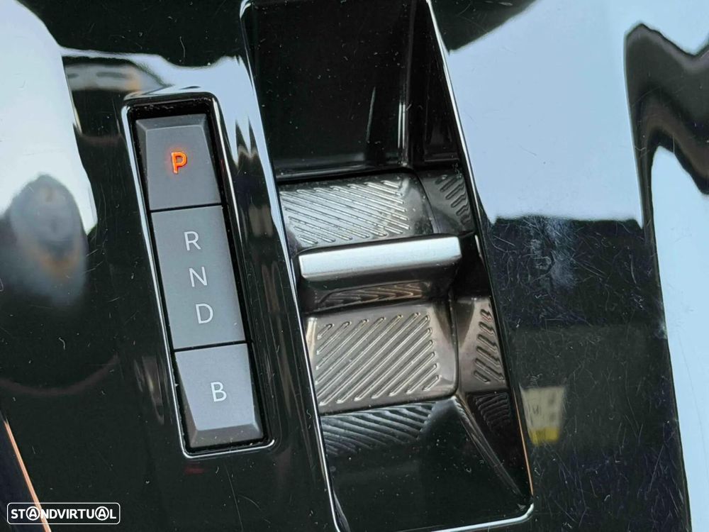 Opel Corsa-e 50 kWh GS - 51