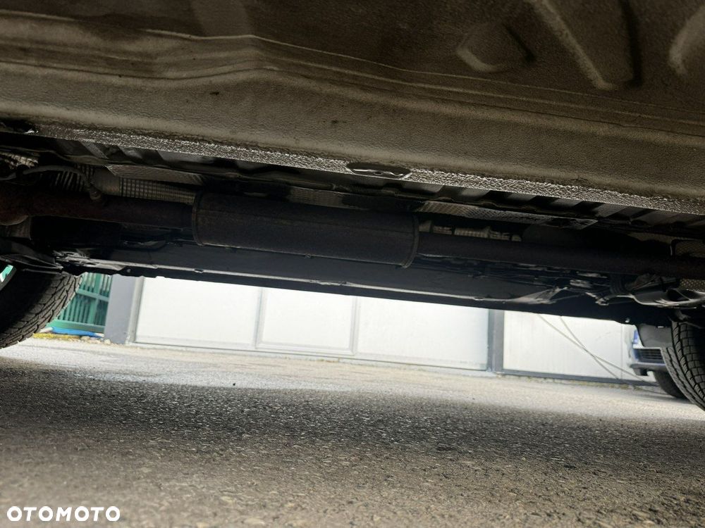 Dacia Duster 1.6 SCe Comfort - 18