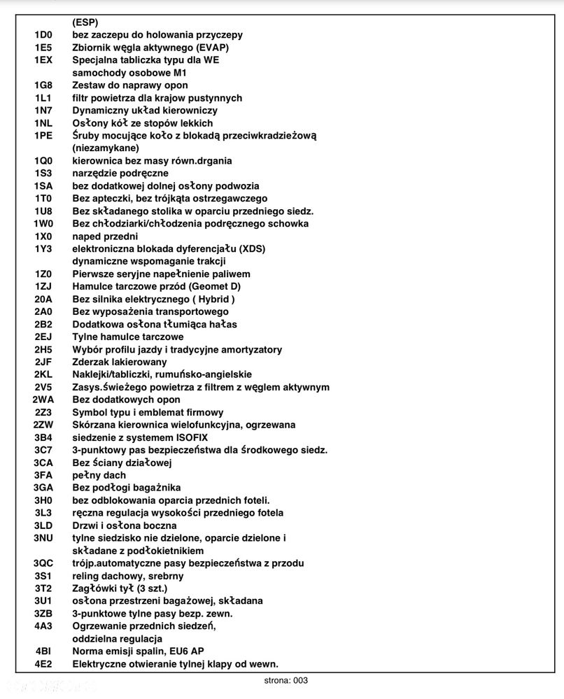 Seat Ateca 1.5 TSI ACT OPF Xperience - 23
