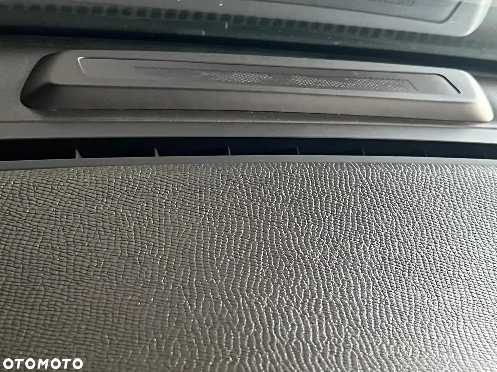Volvo XC 60 - 33