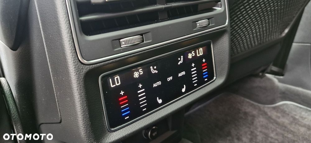 Audi Q8 50 TDI mHEV Quattro Tiptronic - 23