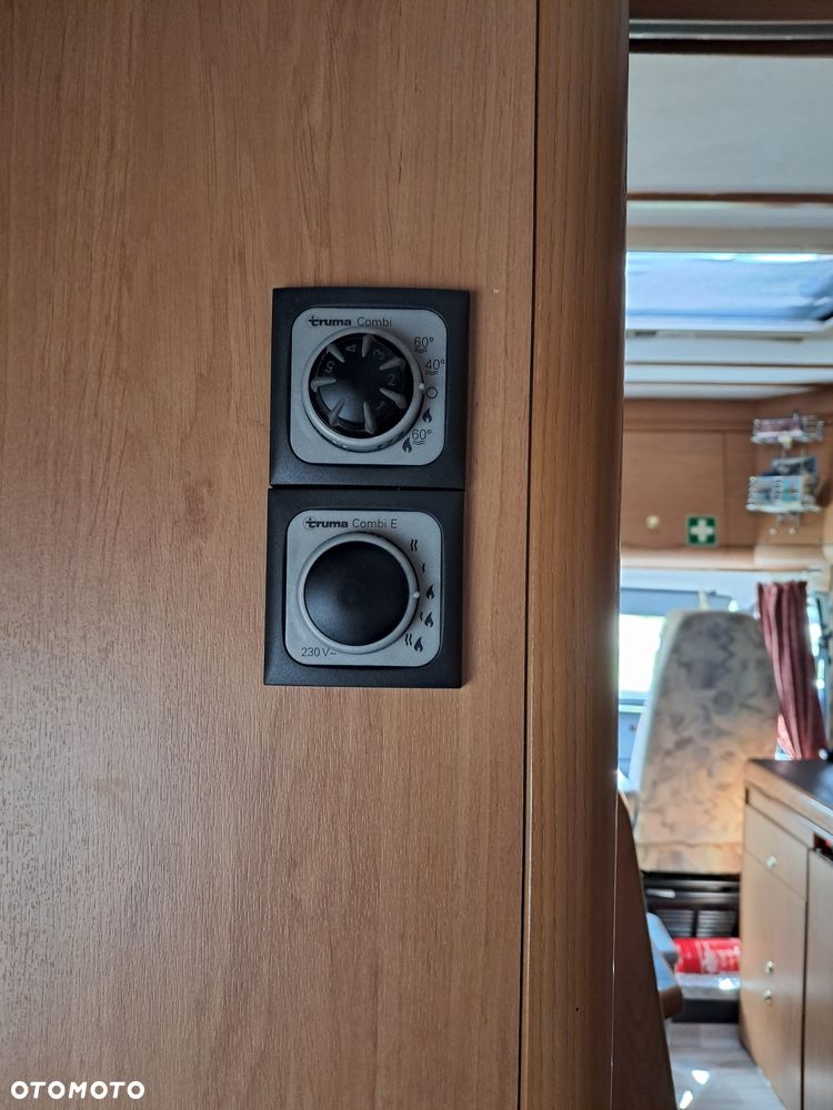 Fiat Ducato - 28
