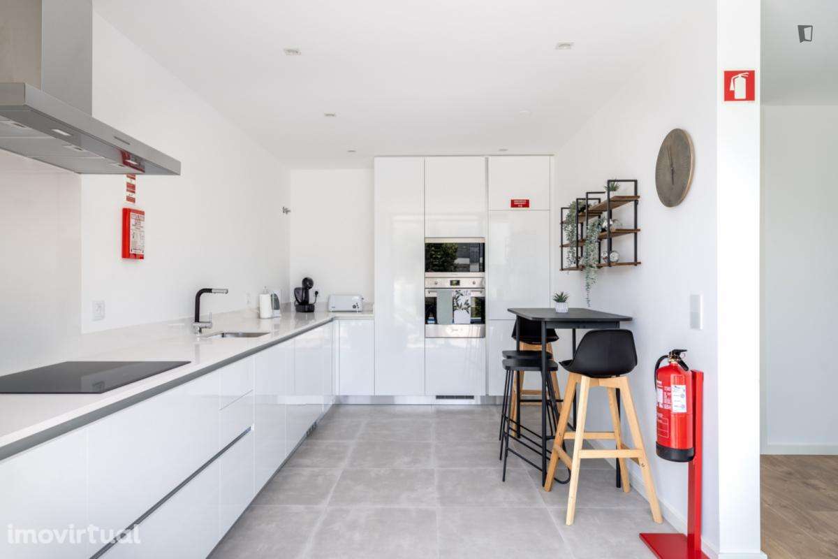 Casa com 3 quartos - localizado em Sintra Lisbon - Grande imagem: 2/35