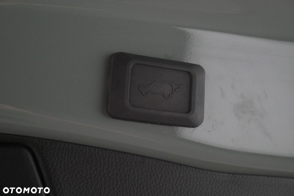 Toyota RAV4 - 17