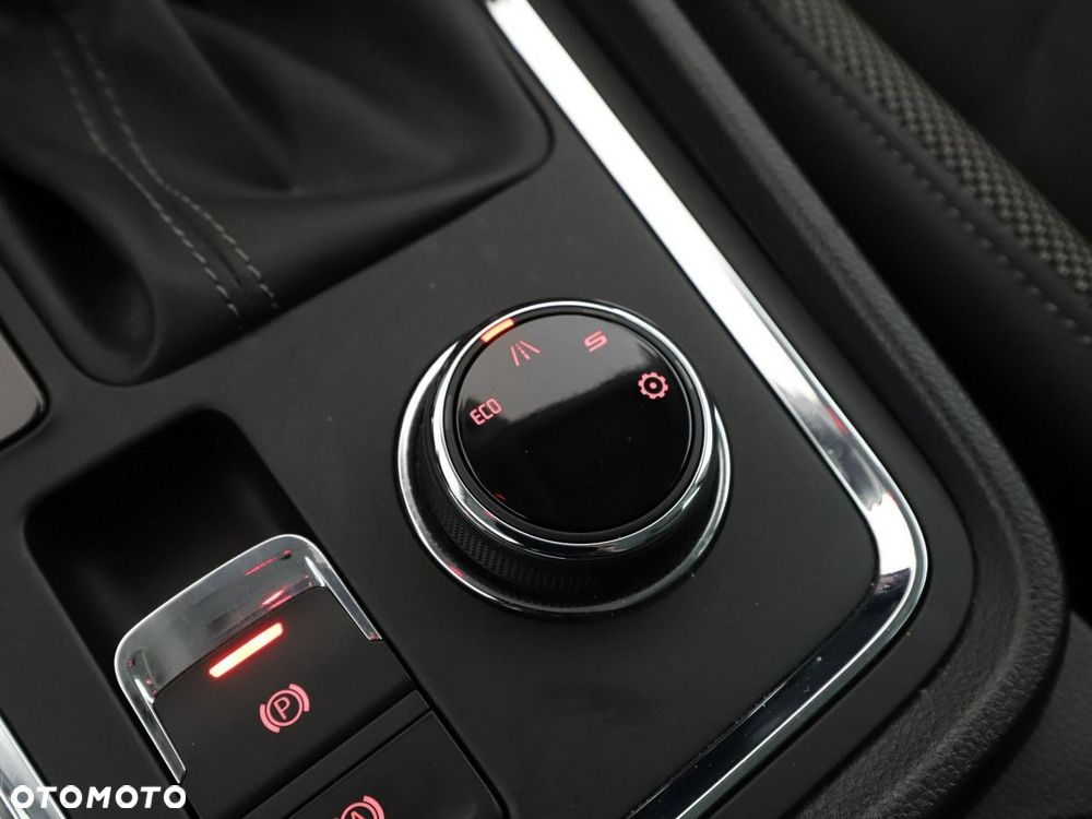 Seat Ateca 1.6 TDI DSG Style - 33