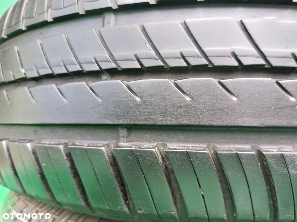 195/60/15 dębica presto hp, 2 szt 6,7 mm - 4