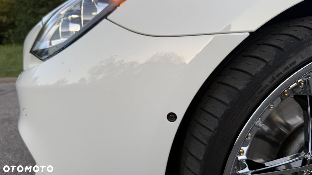 BMW Seria 6 650i xDrive M Sport Edition - 31