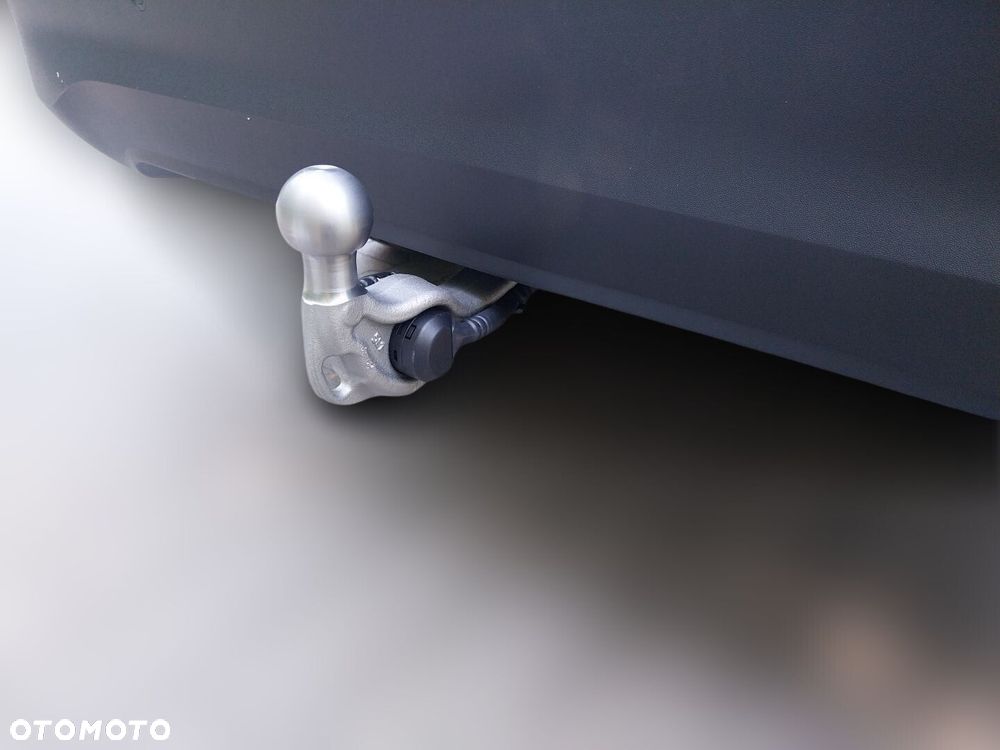 Volkswagen Tiguan 1.5 eTSI Life Plus DSG - 12