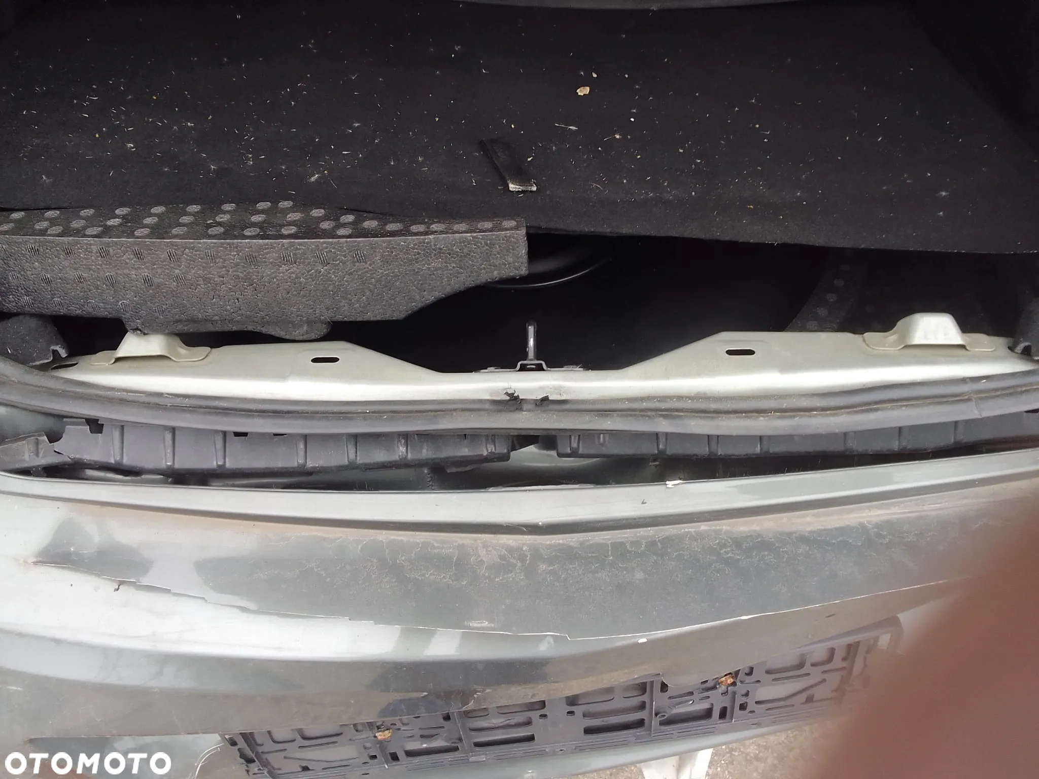 Opel Astra IV 1.4 T Business EU6 - 14
