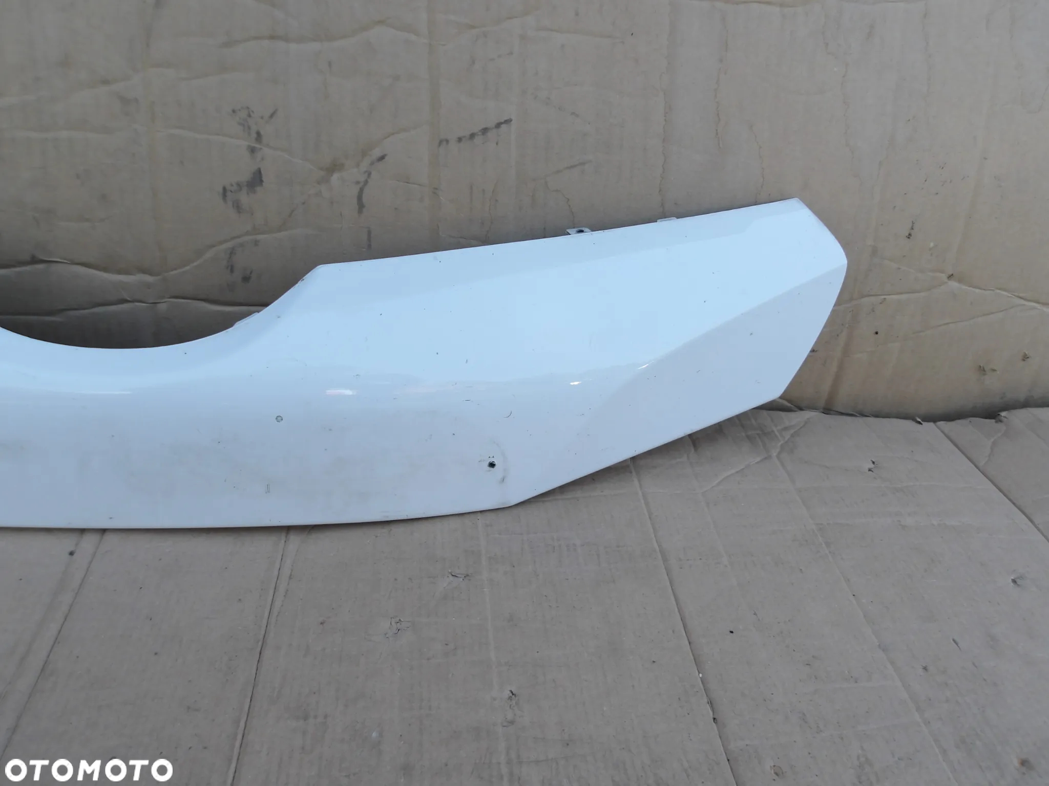 ATRAPA GRILL HYUNDAI I30 II 86352-A6000 86351-A6000 - 12