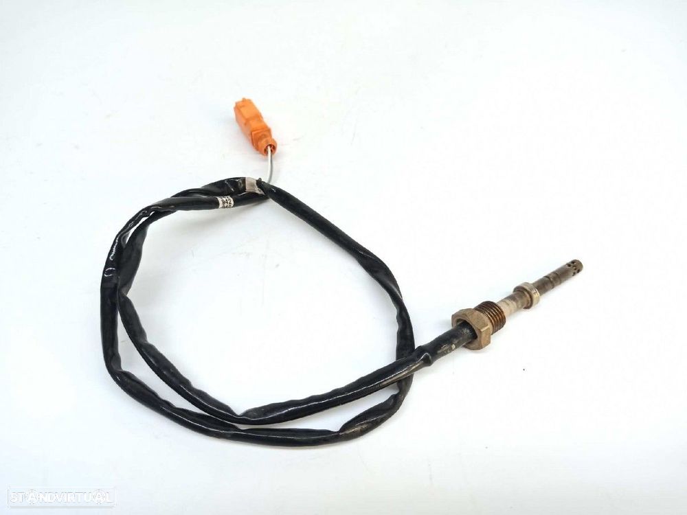 SONDA LAMBDA VOLKSWAGEN GOLF VI VARIANT (AJ5) ADVANCE - 1