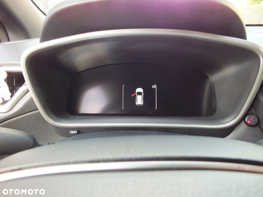 Toyota Corolla Cross 2.0 Hybrid Style - 24