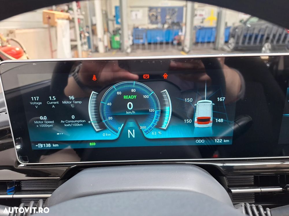 Allview Cityzen - 13