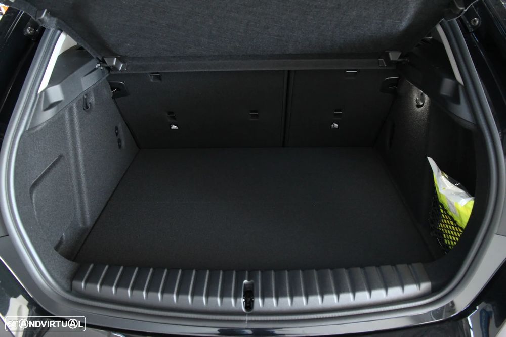 BMW 116 Pack Desportivo M - 26