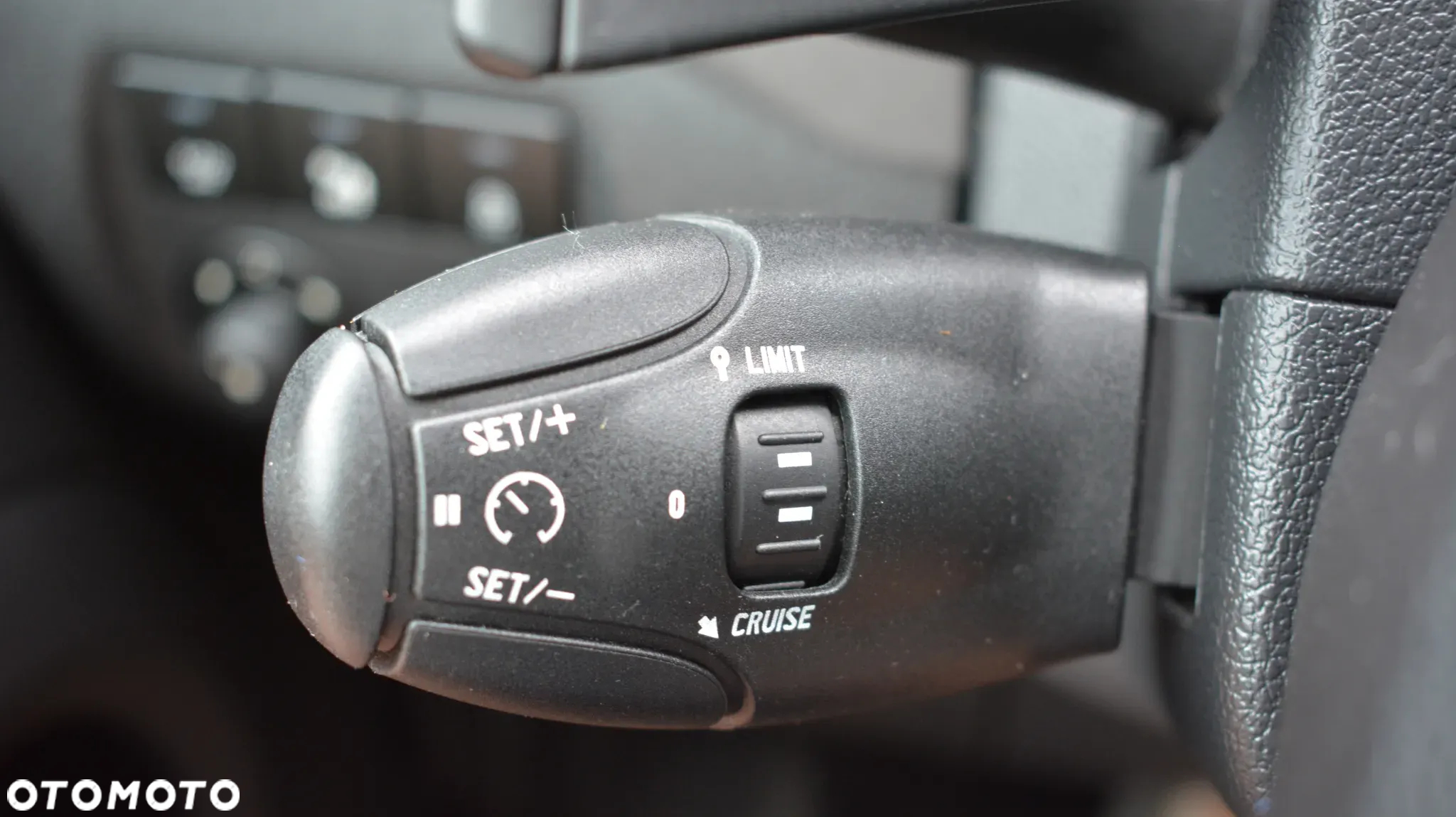 Citroën Berlingo - 39