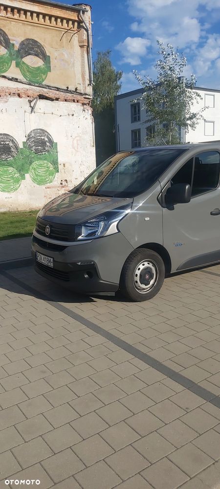 Fiat Talento - 14