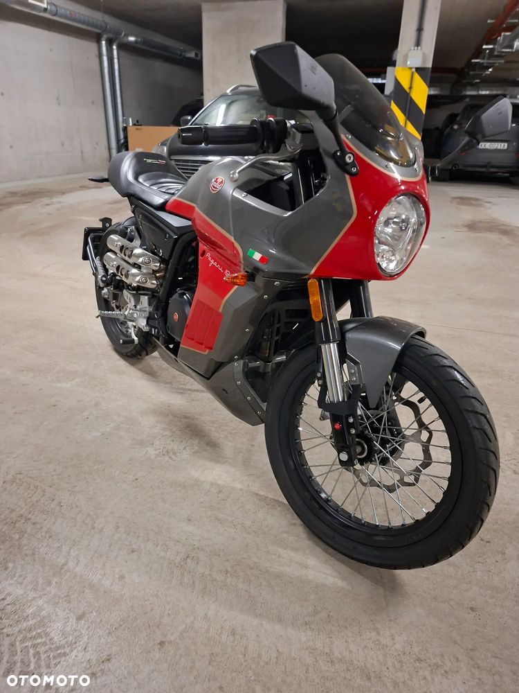 Mondial Inny - 11
