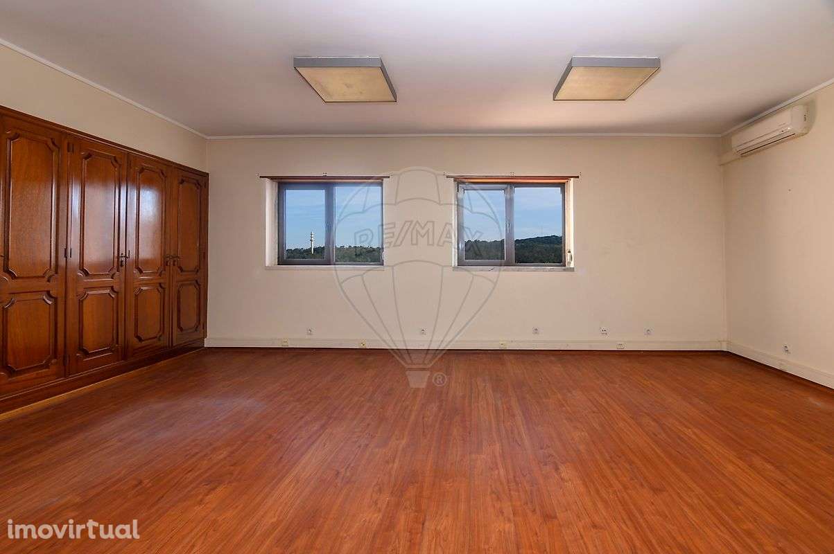 Apartamento T7 para venda - Grande imagem: 3/33