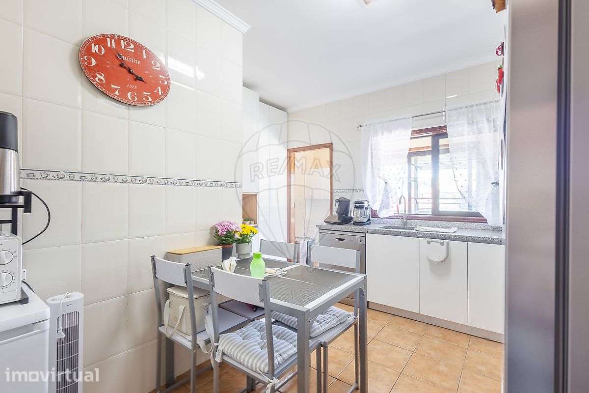 Apartamento T2 para venda - Grande imagem: 4/24