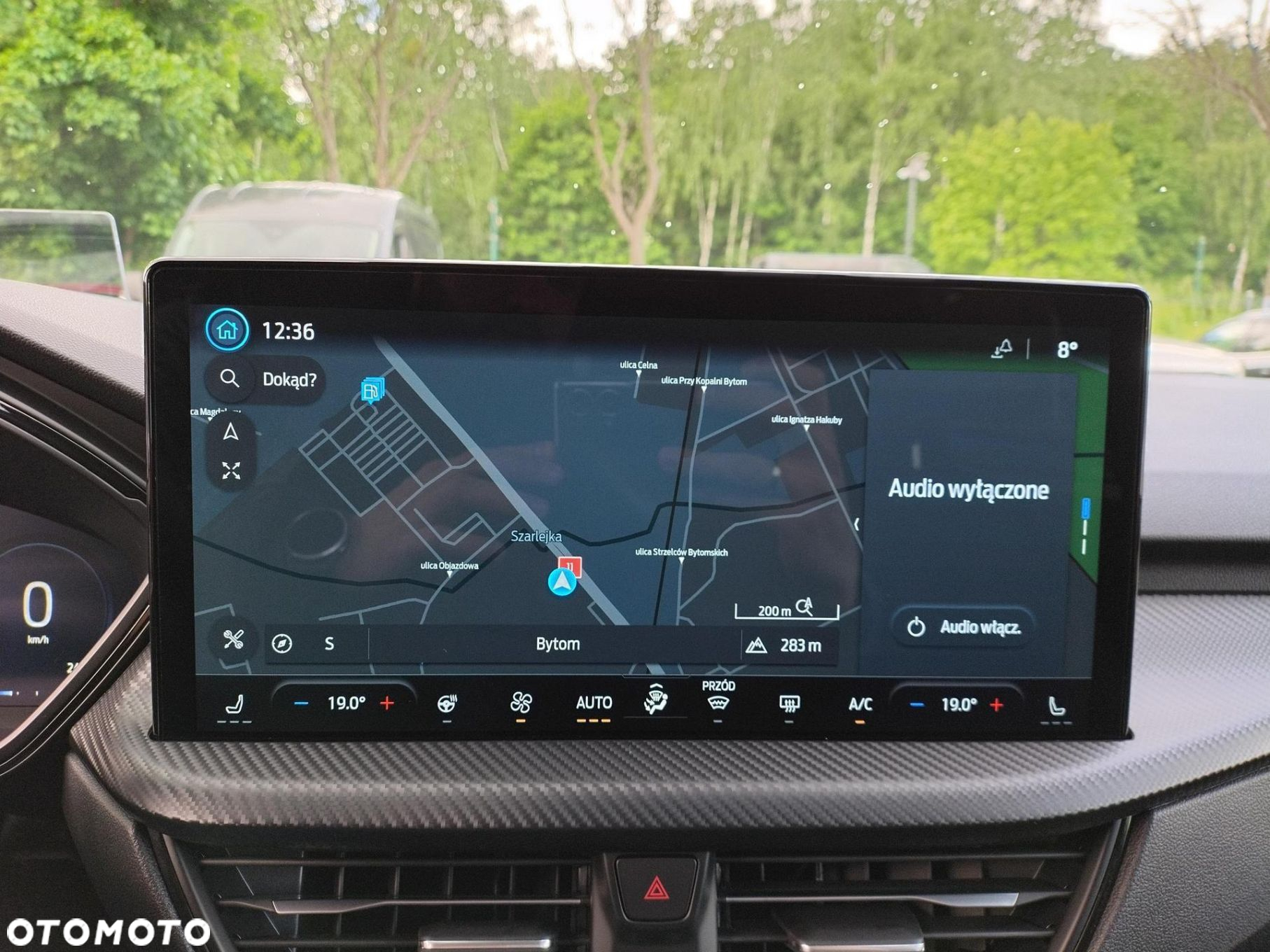 Ford Kuga 2.5P PHEV FWD ST-Line X eCVT - 16