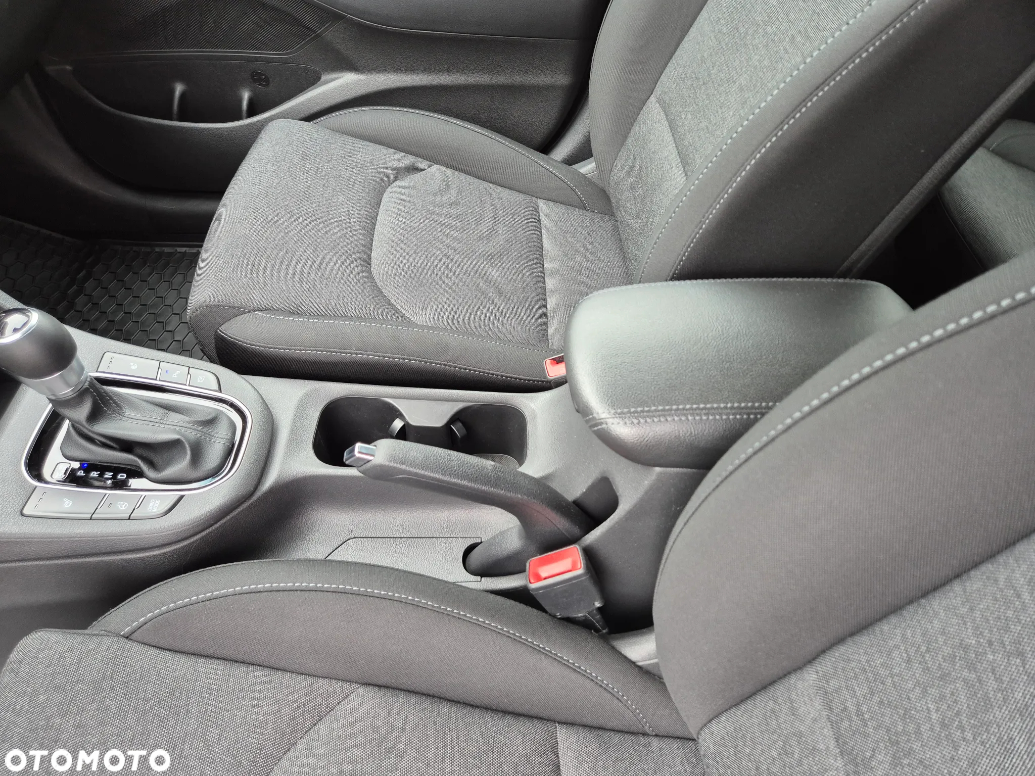 Hyundai i30 - 11