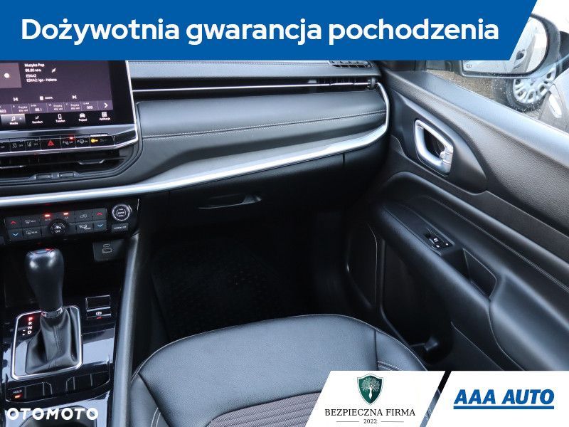 Jeep Compass - 10