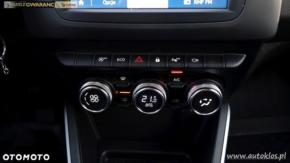 Dacia Duster 1.0 TCe Prestige - 21