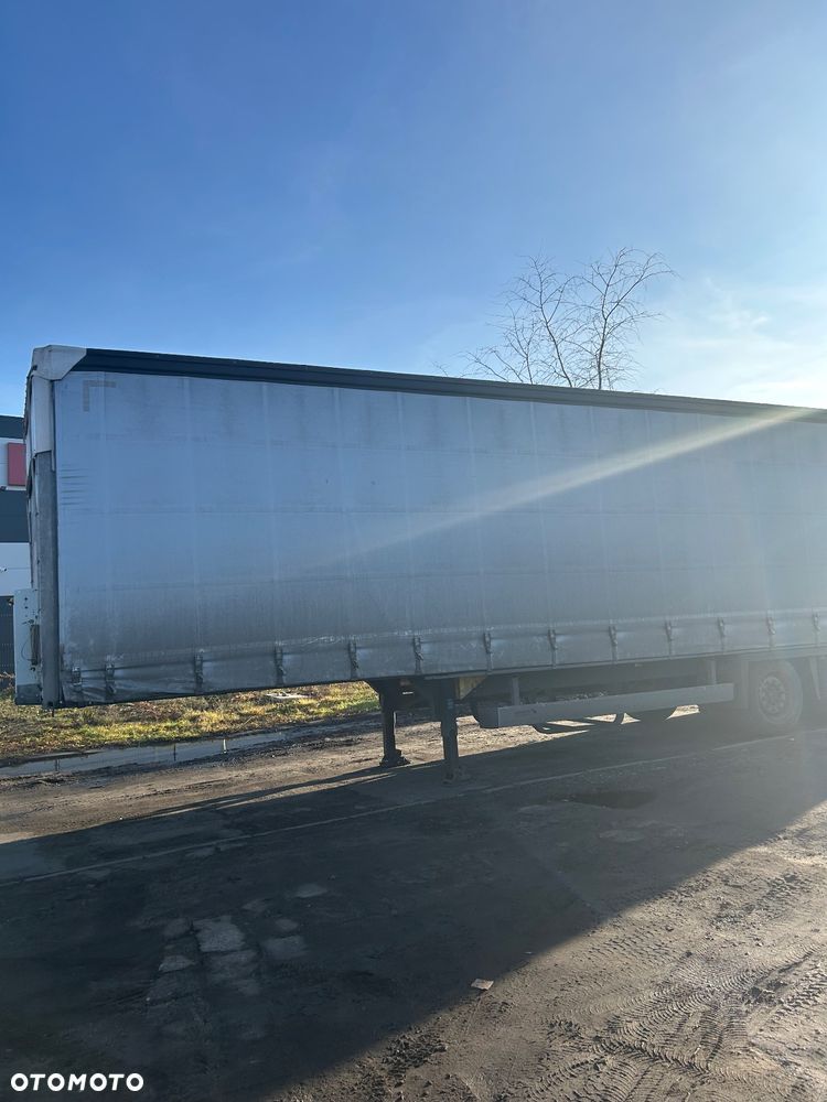 Schmitz Cargobull - 8