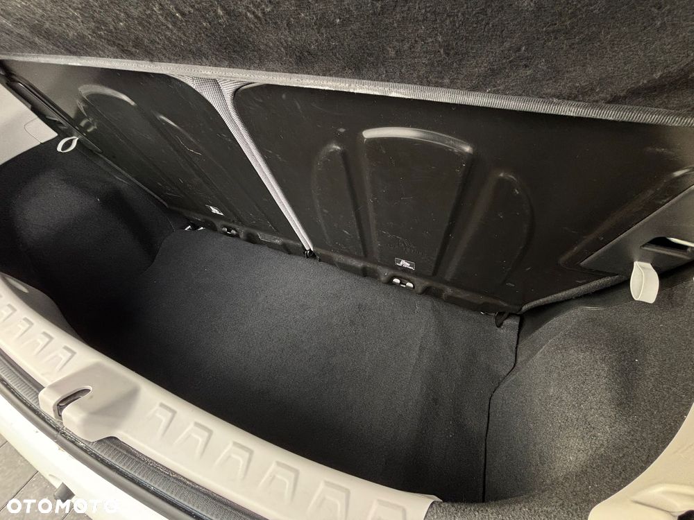 Toyota Aygo 1.0 VVT-i Black Edition - 24