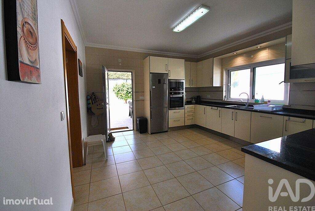 Casa / Villa T3 em Albufeira e Olhos de Água de 144 m2 - Grande imagem: 5/28