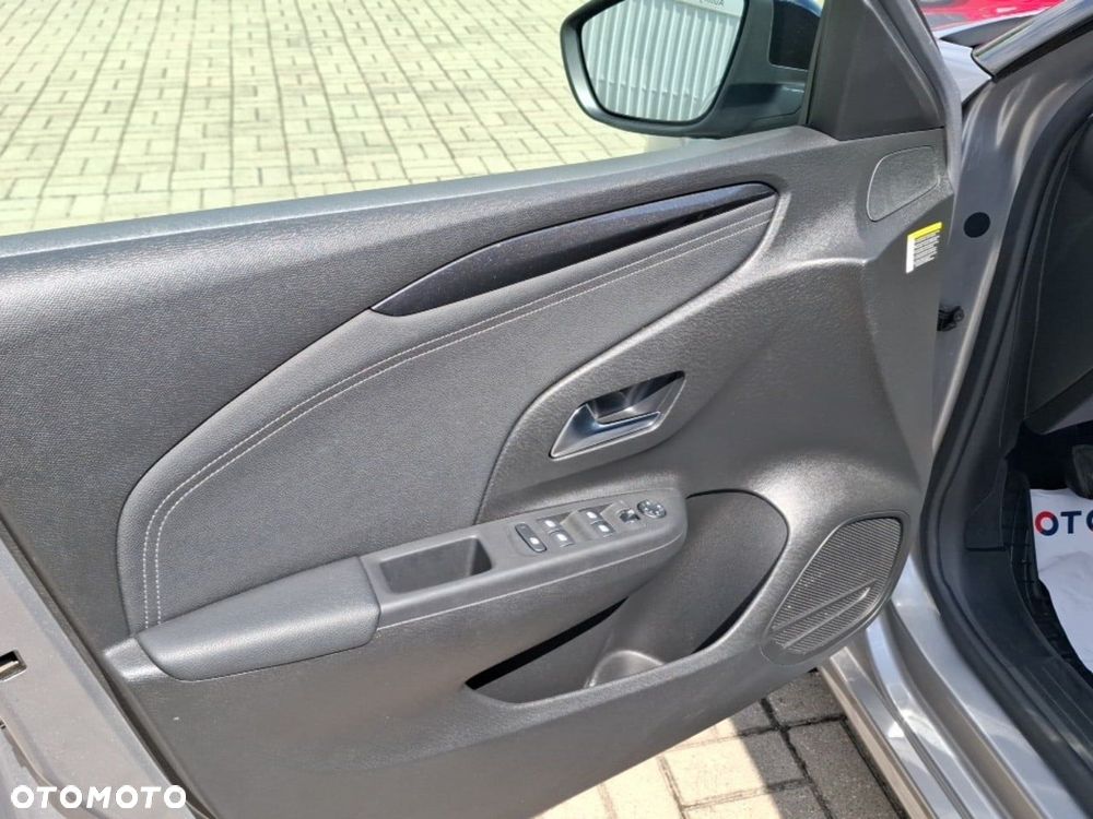 Opel Corsa 1.2 Elegance S&S - 19