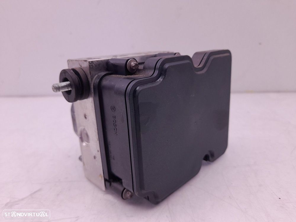 Centralina ABS RENAULT Zoe (BFM_) - 1