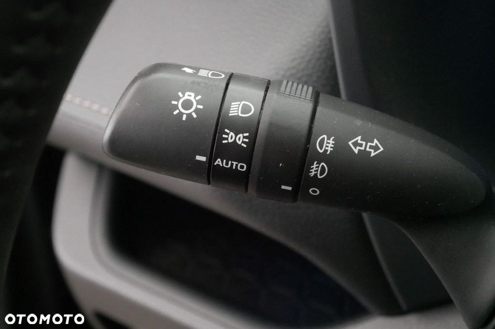 Toyota RAV4 - 33