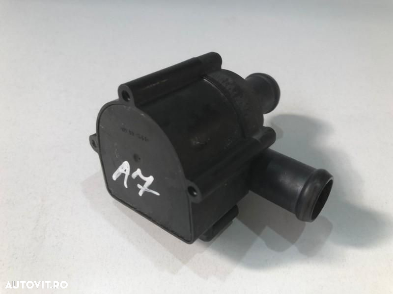 Pompa recirculare apa 059121012a Audi A5 8T [2007 - 2011] - 2