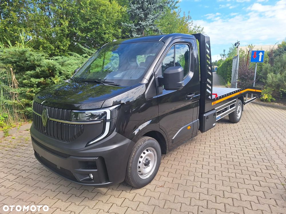 Renault Master - 29