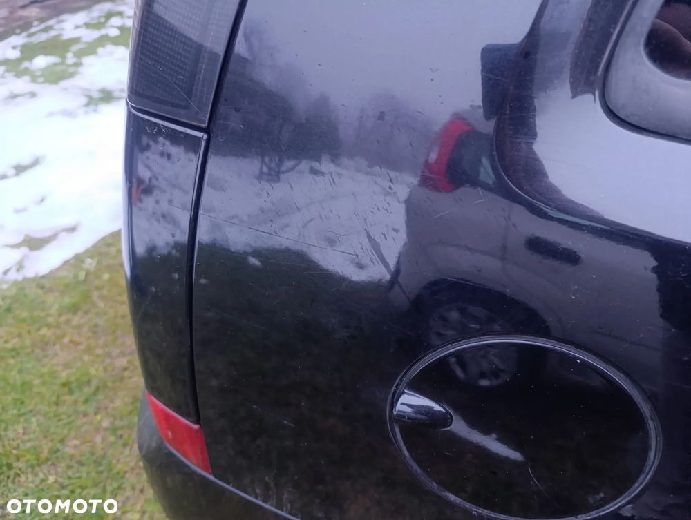 Opel Meriva 1.4 Enjoy - 15