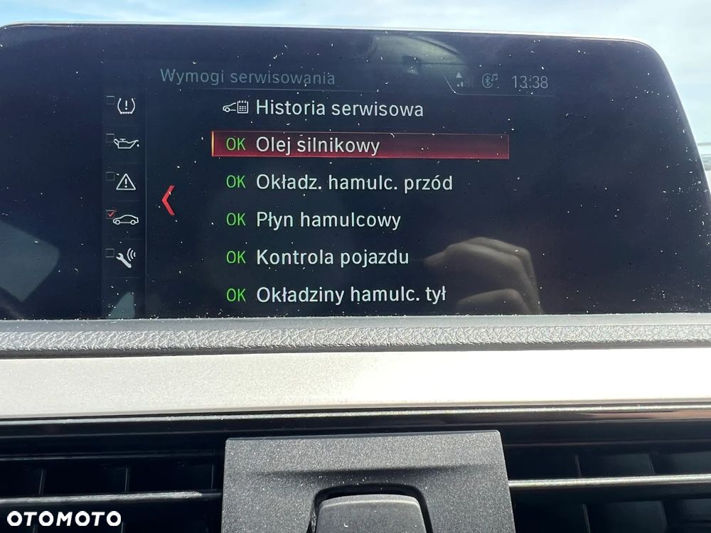 BMW Seria 1 120i - 14