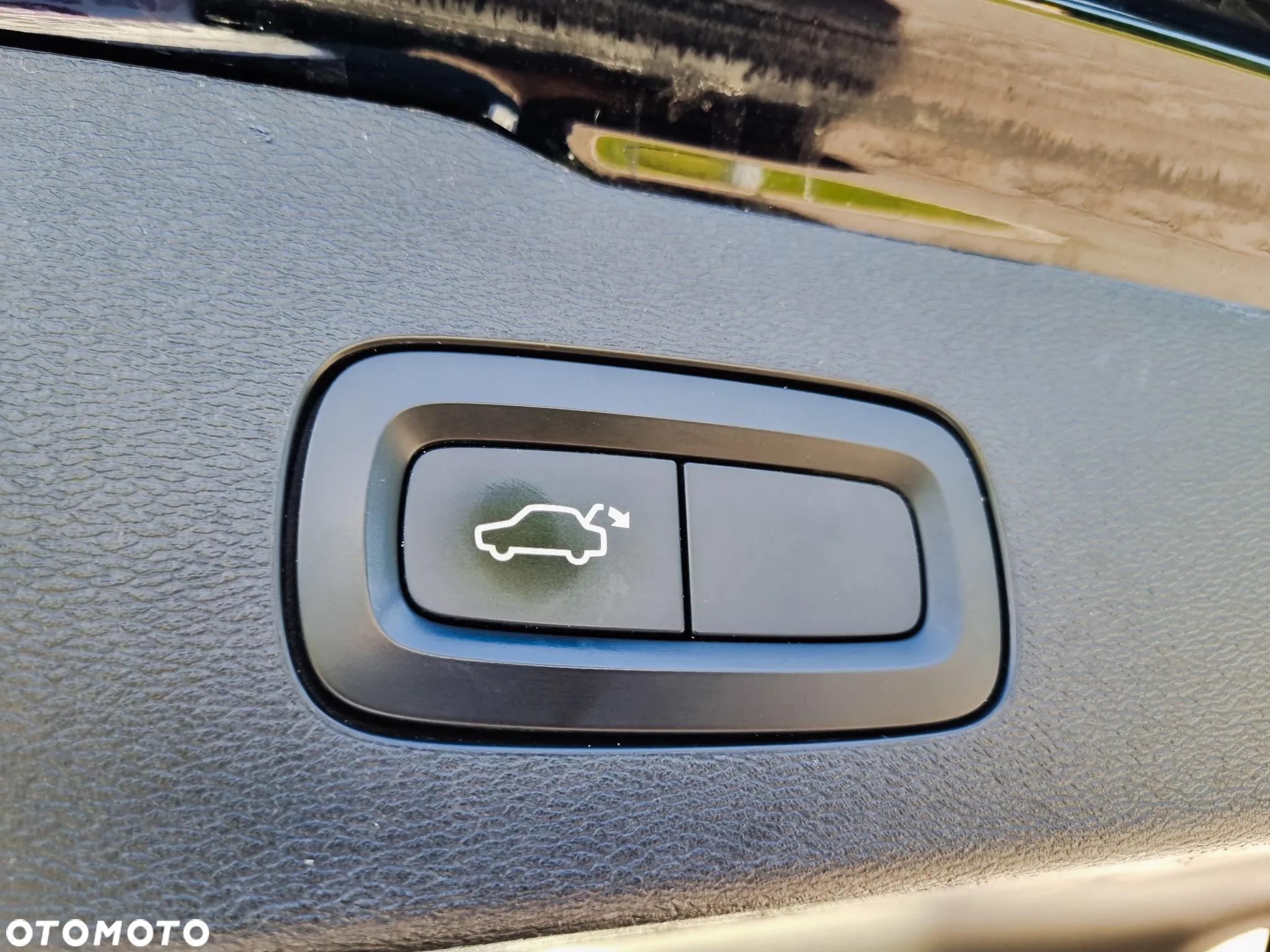 Volvo V60 D4 Momentum Pro - 21