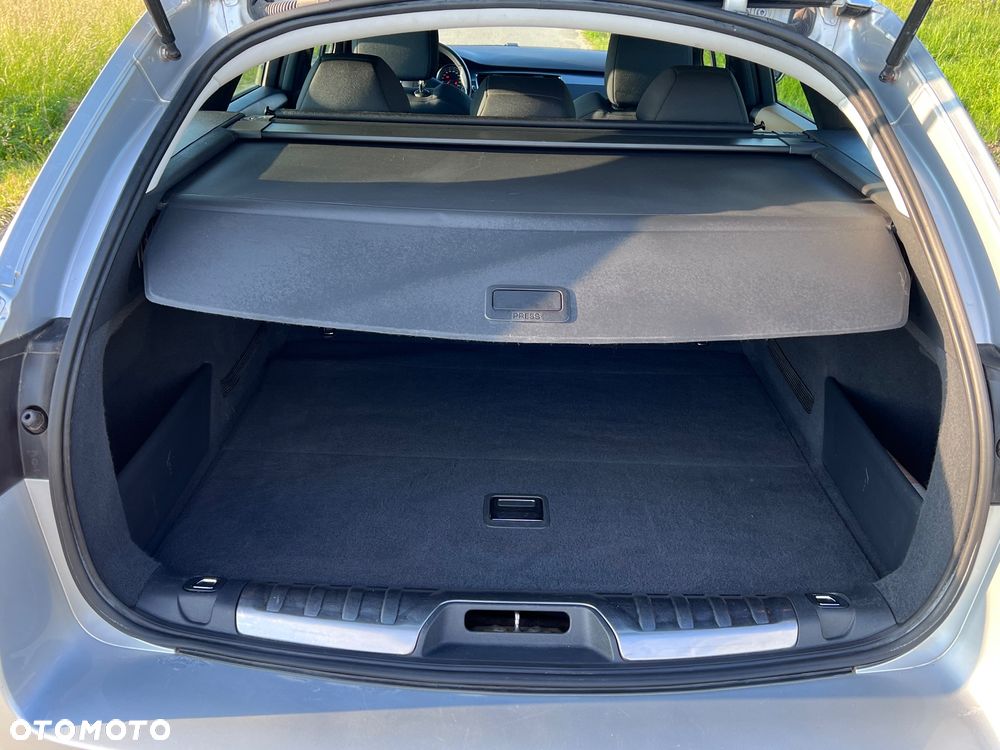 Peugeot 508 HDi 160 Business-Line - 32