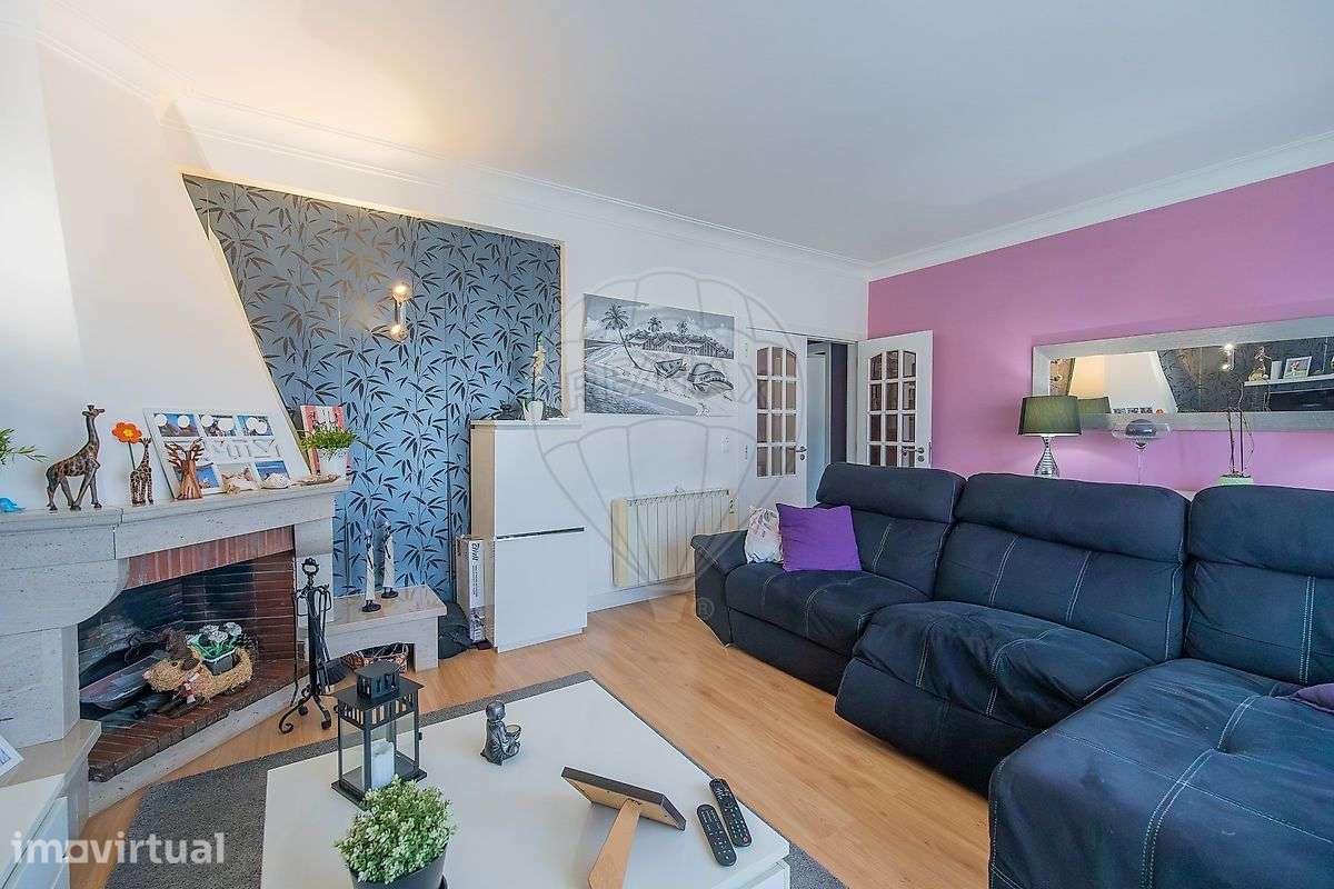 Apartamento T2 para venda - Grande imagem: 2/42