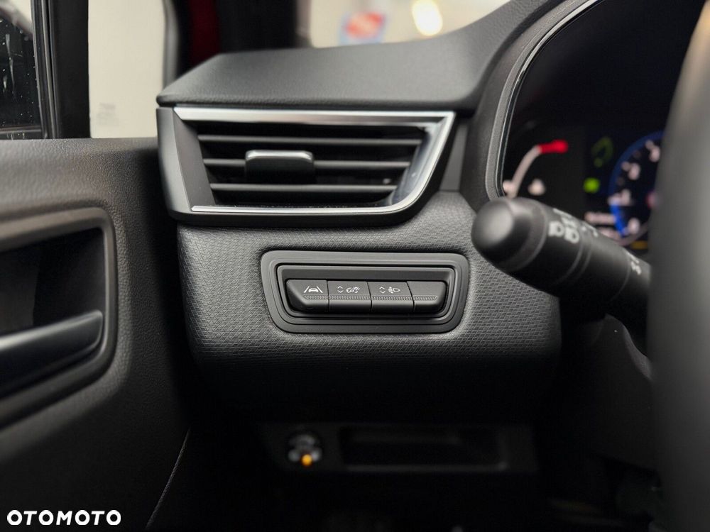 Renault Clio 1.0 TCe Intens - 28